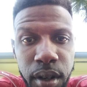 Meet your Posher, Keeon